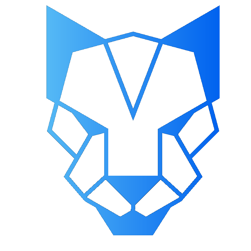 Evocelot